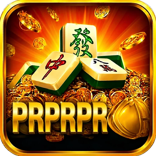 prprpr APK Terbaru: Download Cepat dan Gratis dan idnscore: Rangkuman Brand yang Banyak Dicari