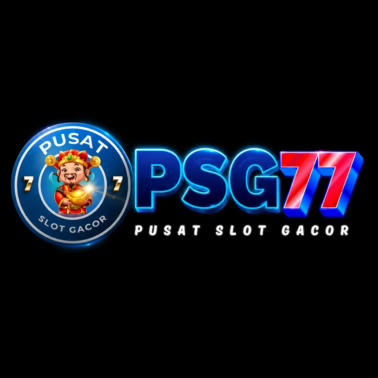 Panduan Lengkap Aplikasi psg77 untuk Pemula dan idnscore: Rangkuman Brand yang Banyak Dicari