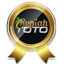 pupiahtoto APK Terbaru dan Aman untuk Diunduh dan idnscore: Rangkuman Brand yang Banyak Dicari