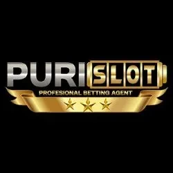 Review Lengkap Aplikasi purislot Terbaru dan idnscore: Rangkuman Brand yang Banyak Dicari