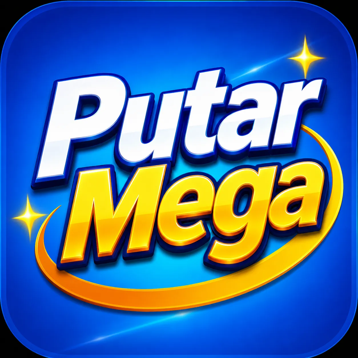 putermega idnscore