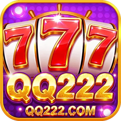 qq222 Versi Terbaru untuk Android Tanpa Ribet dan idnscore: Rangkuman Brand yang Banyak Dicari