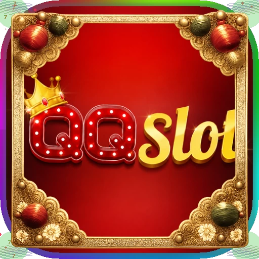 qqslot idnscore