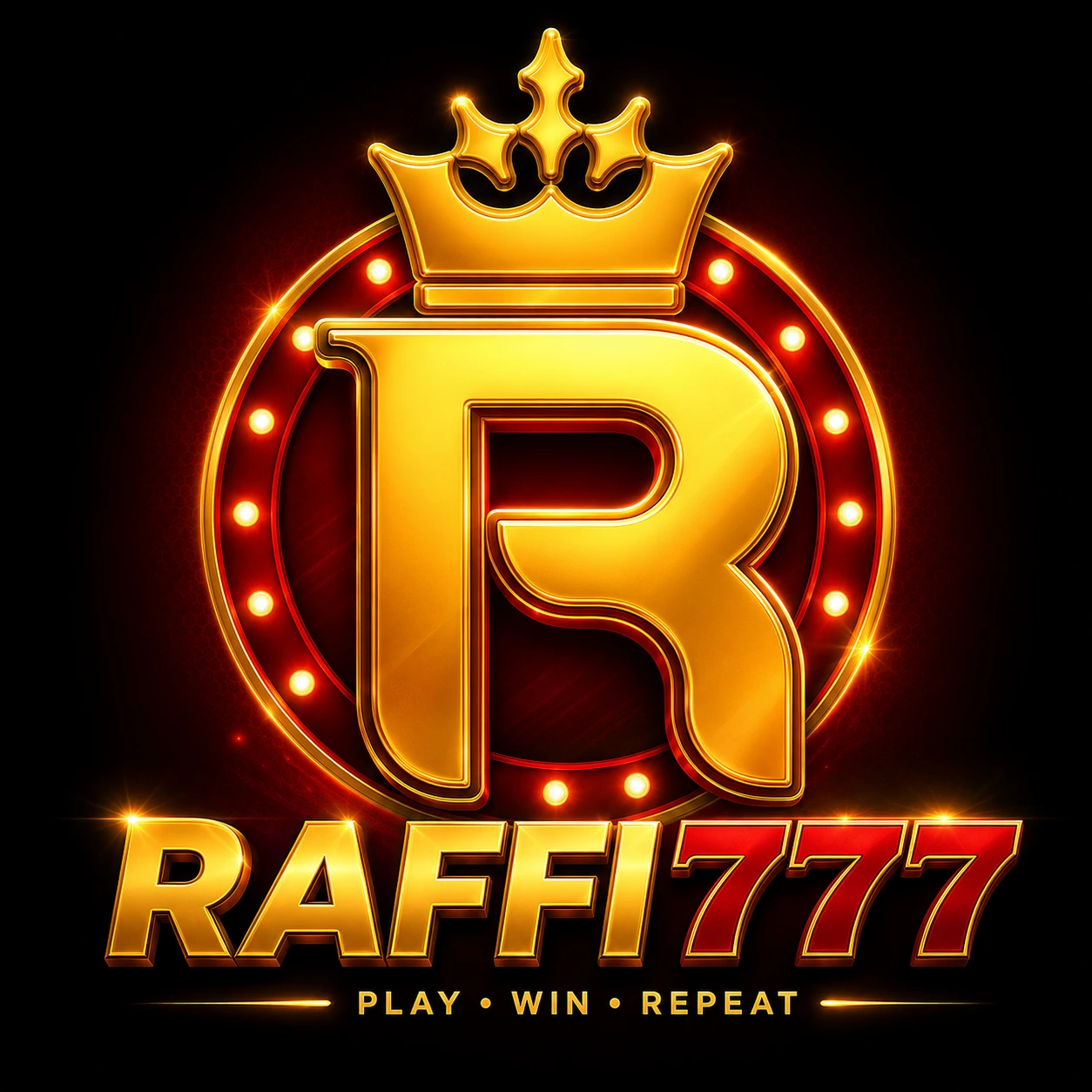 Update Aplikasi raffi777 ke Versi Terbaru dan idnscore: Rangkuman Brand yang Banyak Dicari