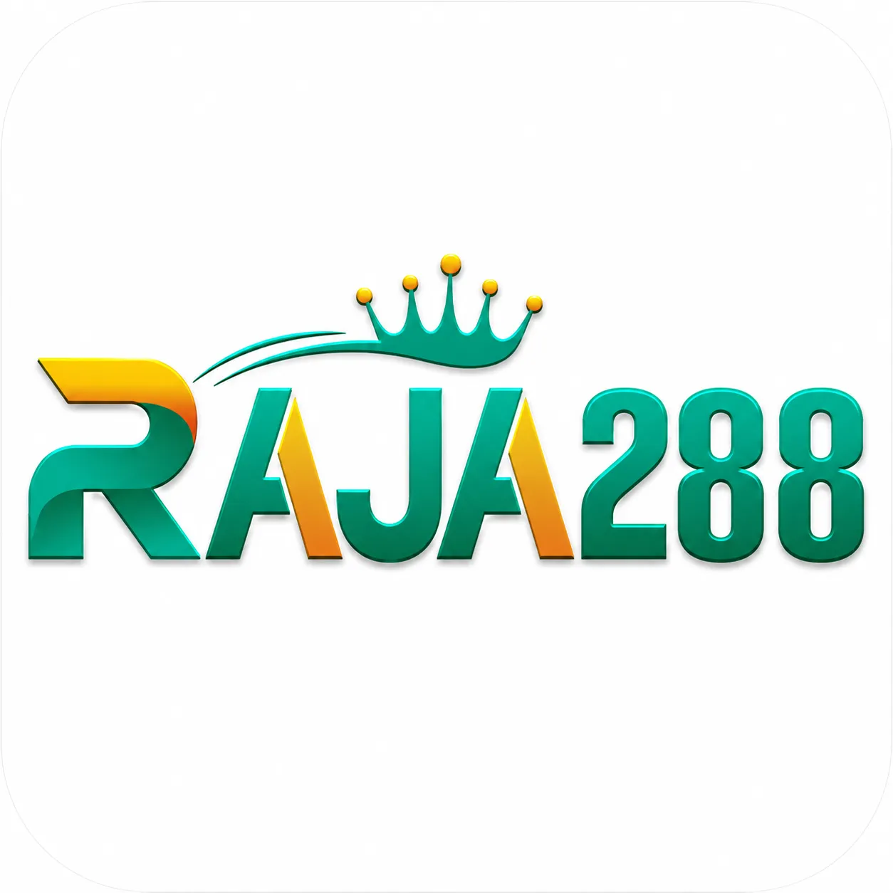 Cara Menggunakan Aplikasi raja288 untuk Pemula dan idnscore: Rangkuman Brand yang Banyak Dicari