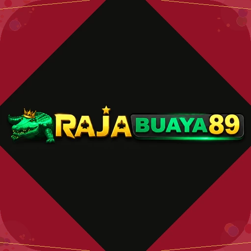 Aplikasi rajabuaya89 Terbaik untuk Android dan iOS dan idnscore: Rangkuman Brand yang Banyak Dicari