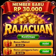 Panduan Lengkap Aplikasi rajacuan untuk Pemula dan idnscore: Rangkuman Brand yang Banyak Dicari