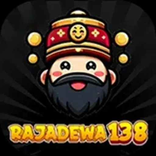 Cara Download rajadewa138 APK dengan Mudah dan idnscore: Rangkuman Brand yang Banyak Dicari