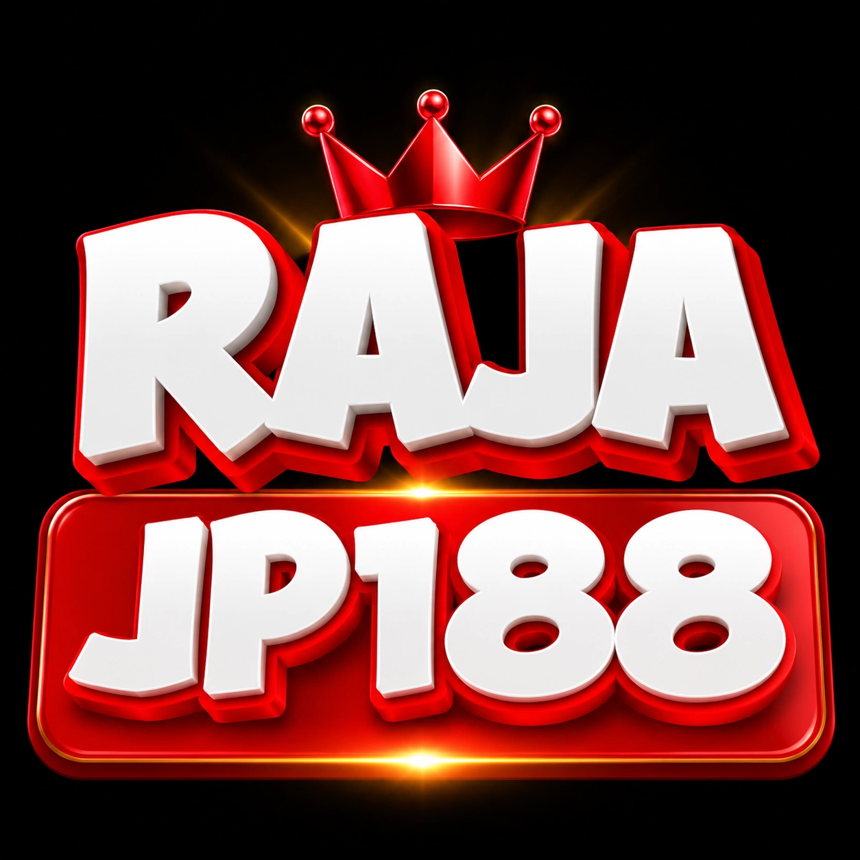 rajajp188 Versi Terbaru untuk Android Tanpa Ribet dan idnscore: Rangkuman Brand yang Banyak Dicari