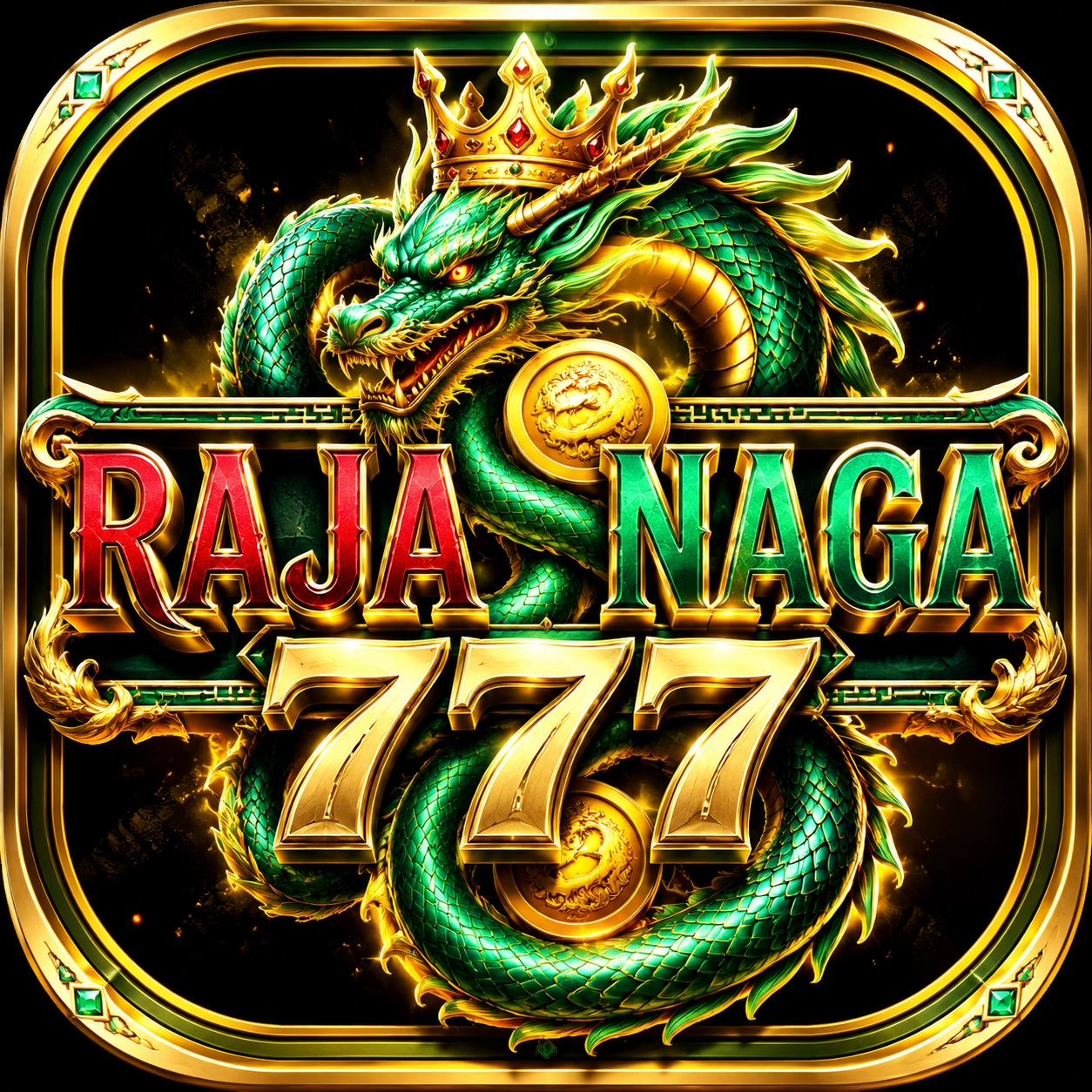 rajanaga777 APK Terbaru dan Aman untuk Diunduh dan idnscore: Rangkuman Brand yang Banyak Dicari
