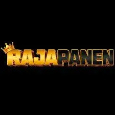 rajapamen Terbaru: Download APK dan Info Lengkap dan idnscore: Rangkuman Brand yang Banyak Dicari