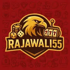 Aplikasi rajawali55 Ringan untuk Android dan idnscore: Rangkuman Brand yang Banyak Dicari