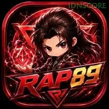 RAP89 dan idnscore: Rangkuman Brand yang Banyak Dicari