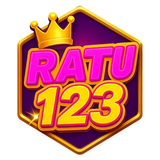 ratu123 APK: Cara Download dan Instal di Android dan idnscore: Rangkuman Brand yang Banyak Dicari