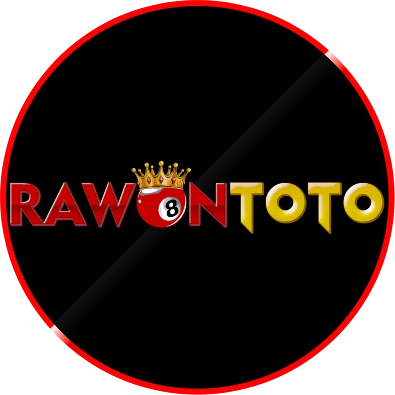 rawontoto APK: Cara Download dan Instal di Android dan idnscore: Rangkuman Brand yang Banyak Dicari