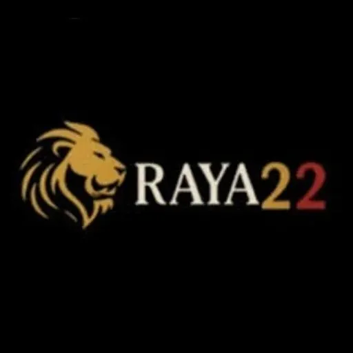 raya22 APK Terbaru dengan Fitur Lengkap dan idnscore: Rangkuman Brand yang Banyak Dicari