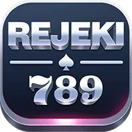 Info Aplikasi rejeki789 Terbaru dan Cara Download dan idnscore: Rangkuman Brand yang Banyak Dicari