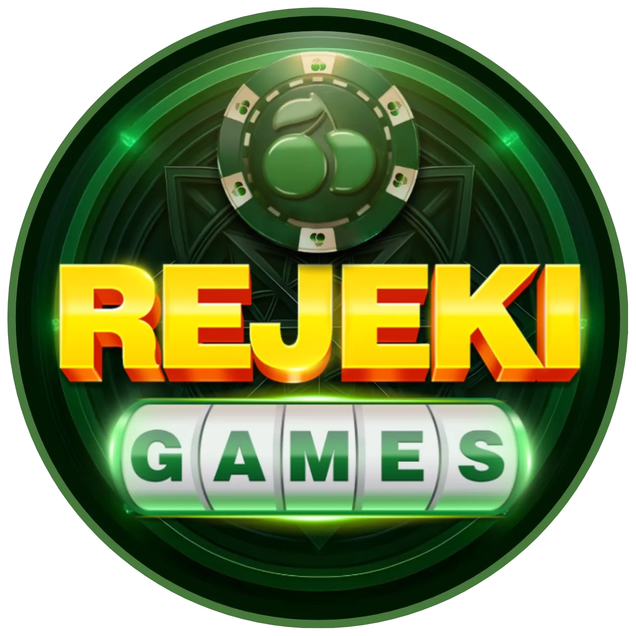 rejekigames APK Terbaru dengan Fitur Lengkap dan idnscore: Rangkuman Brand yang Banyak Dicari