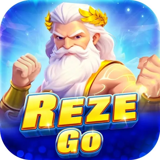 rezego APK Terbaru: Download Cepat dan Gratis dan idnscore: Rangkuman Brand yang Banyak Dicari