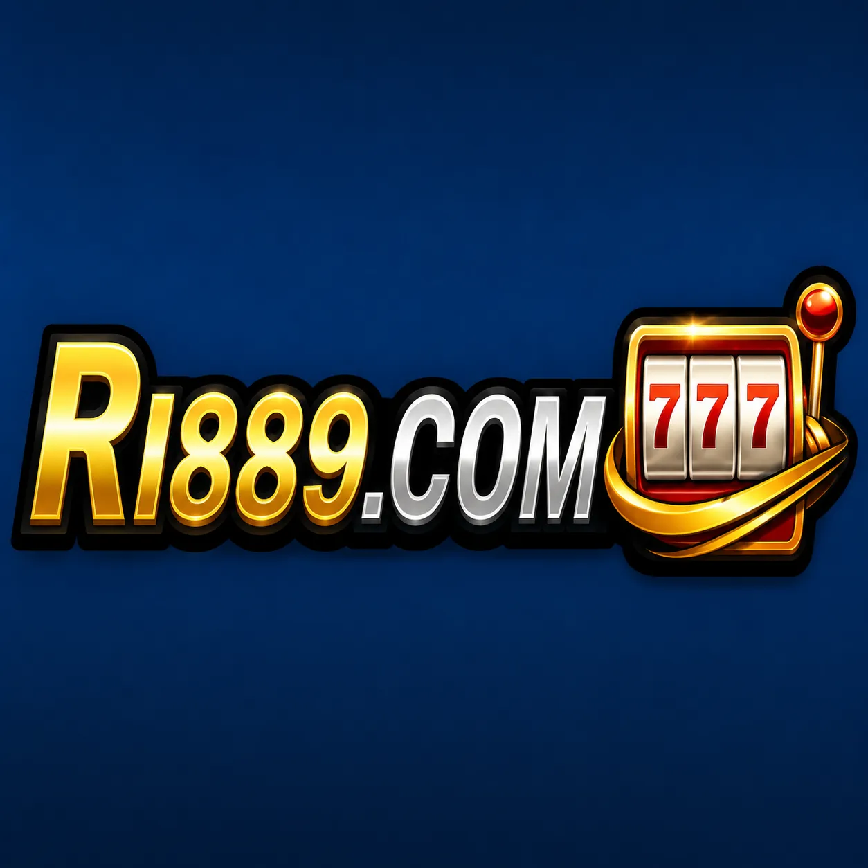 Cara Download ri889 APK dengan Mudah dan idnscore: Rangkuman Brand yang Banyak Dicari