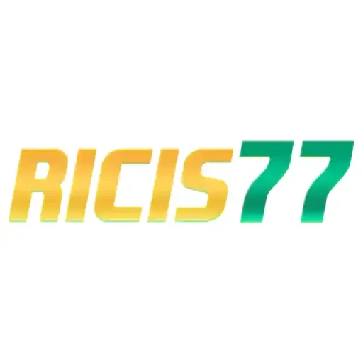 Download ricis77 APK Terbaru Full Version dan idnscore: Rangkuman Brand yang Banyak Dicari
