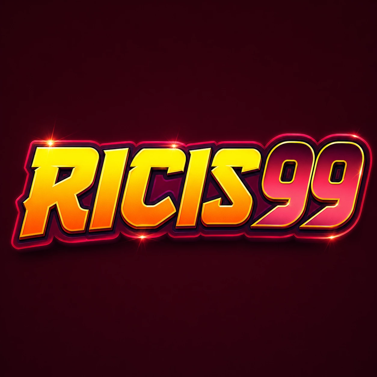 Info Aplikasi ricis99 Terbaru dan Cara Download dan idnscore: Rangkuman Brand yang Banyak Dicari