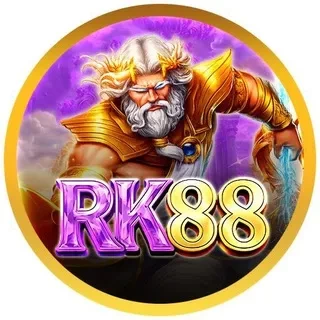 rk88 Terbaru 2026: Download APK dan Review dan idnscore: Rangkuman Brand yang Banyak Dicari