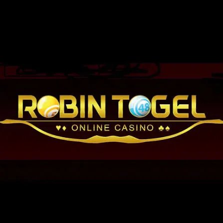 robintogel App APK Terbaru dan idnscore: Rangkuman Brand yang Banyak Dicari