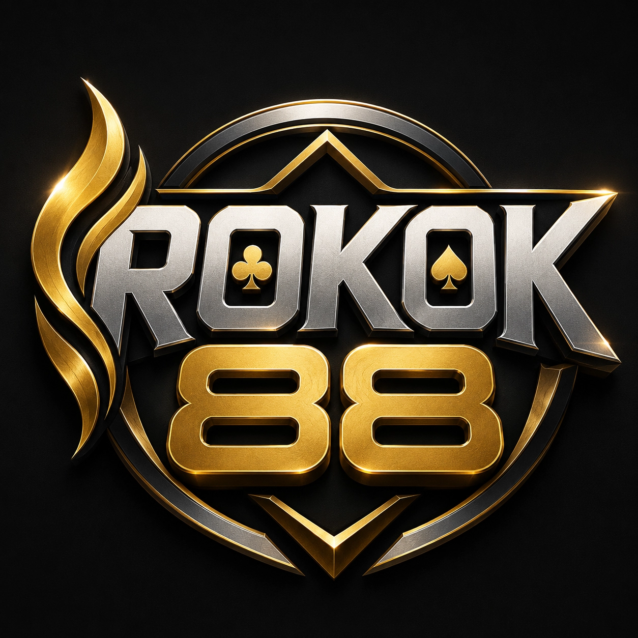 rokok8 APK Terbaru 2026 untuk Semua Perangkat dan idnscore: Rangkuman Brand yang Banyak Dicari