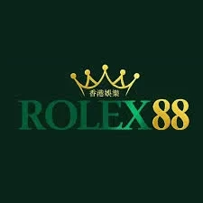 Download rolex878 APK Terbaru untuk HP Android dan idnscore: Rangkuman Brand yang Banyak Dicari