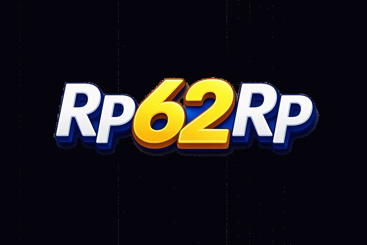 Download Aplikasi rp62rp Terbaru untuk HP Android dan idnscore: Rangkuman Brand yang Banyak Dicari