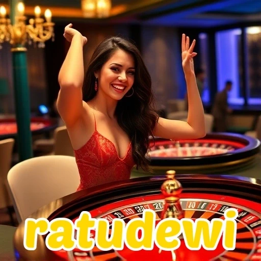 Download rpg APK untuk Android dan idnscore: Rangkuman Brand yang Banyak Dicari