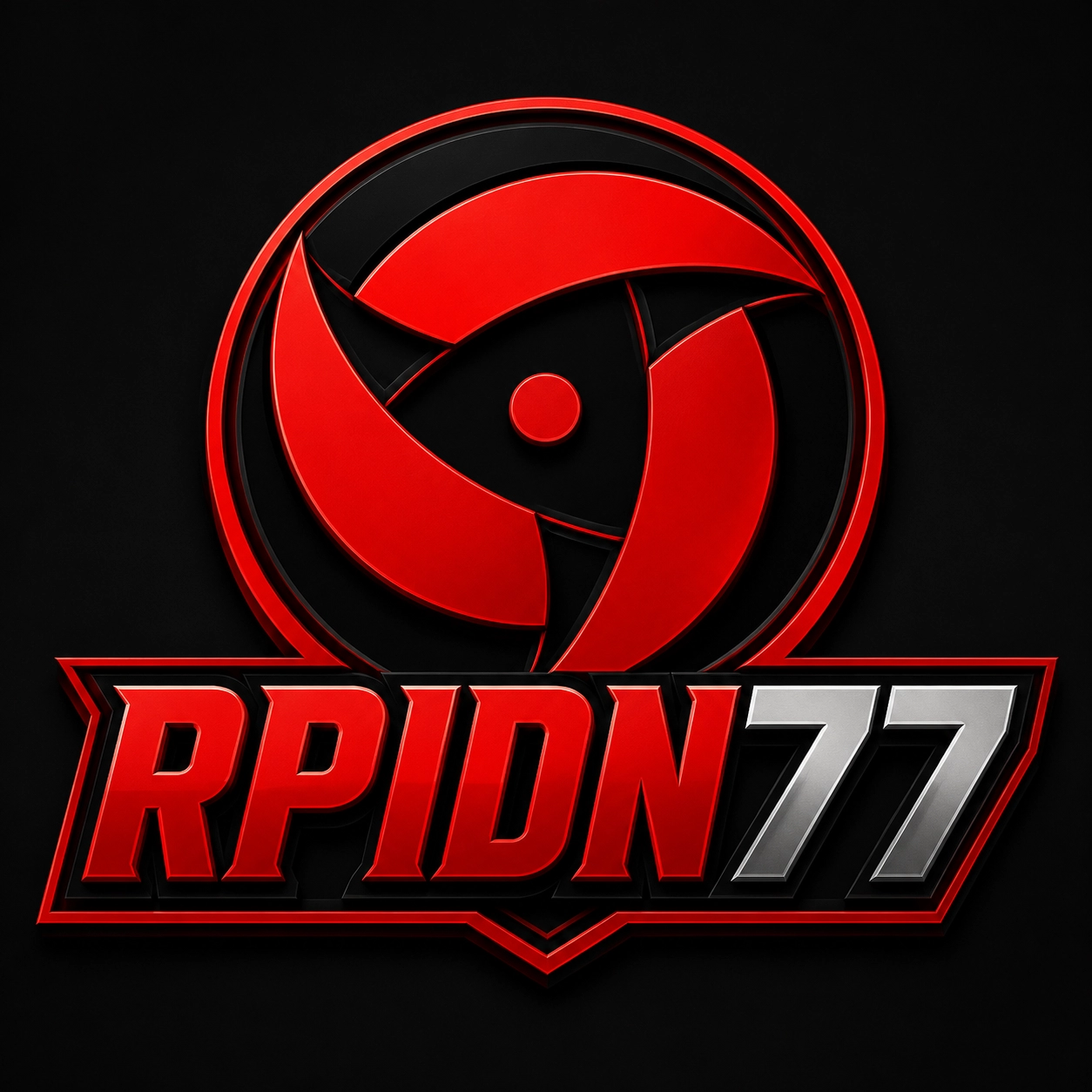 rpidn77 APK Terbaru dan Aman untuk Diunduh dan idnscore: Rangkuman Brand yang Banyak Dicari