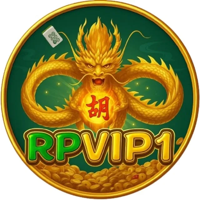 Aplikasi rpvip1 Terbaru dan Terlengkap dan idnscore: Rangkuman Brand yang Banyak Dicari