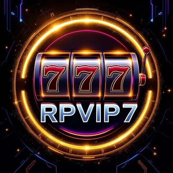 rpvip7 APK: Fitur, Ukuran, dan Link Download dan idnscore: Rangkuman Brand yang Banyak Dicari