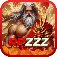 Aplikasi rpzzz Terpercaya untuk Android dan idnscore: Rangkuman Brand yang Banyak Dicari