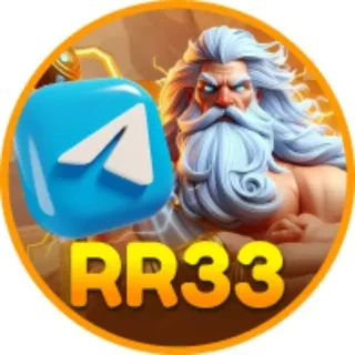 Aplikasi rr33 Resmi: Download dan Instalasi dan idnscore: Rangkuman Brand yang Banyak Dicari