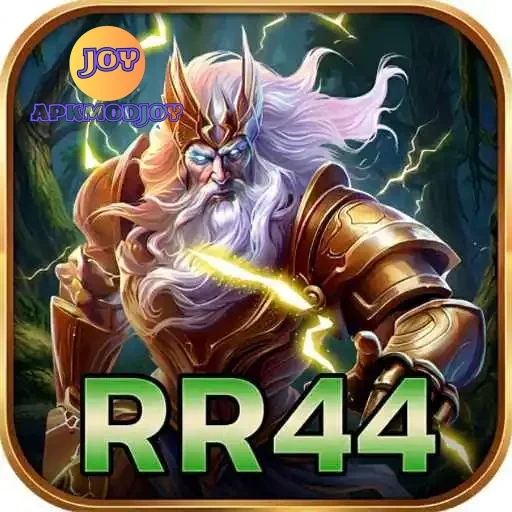 Cara Pasang rr44 di HP Android dengan Benar dan idnscore: Rangkuman Brand yang Banyak Dicari
