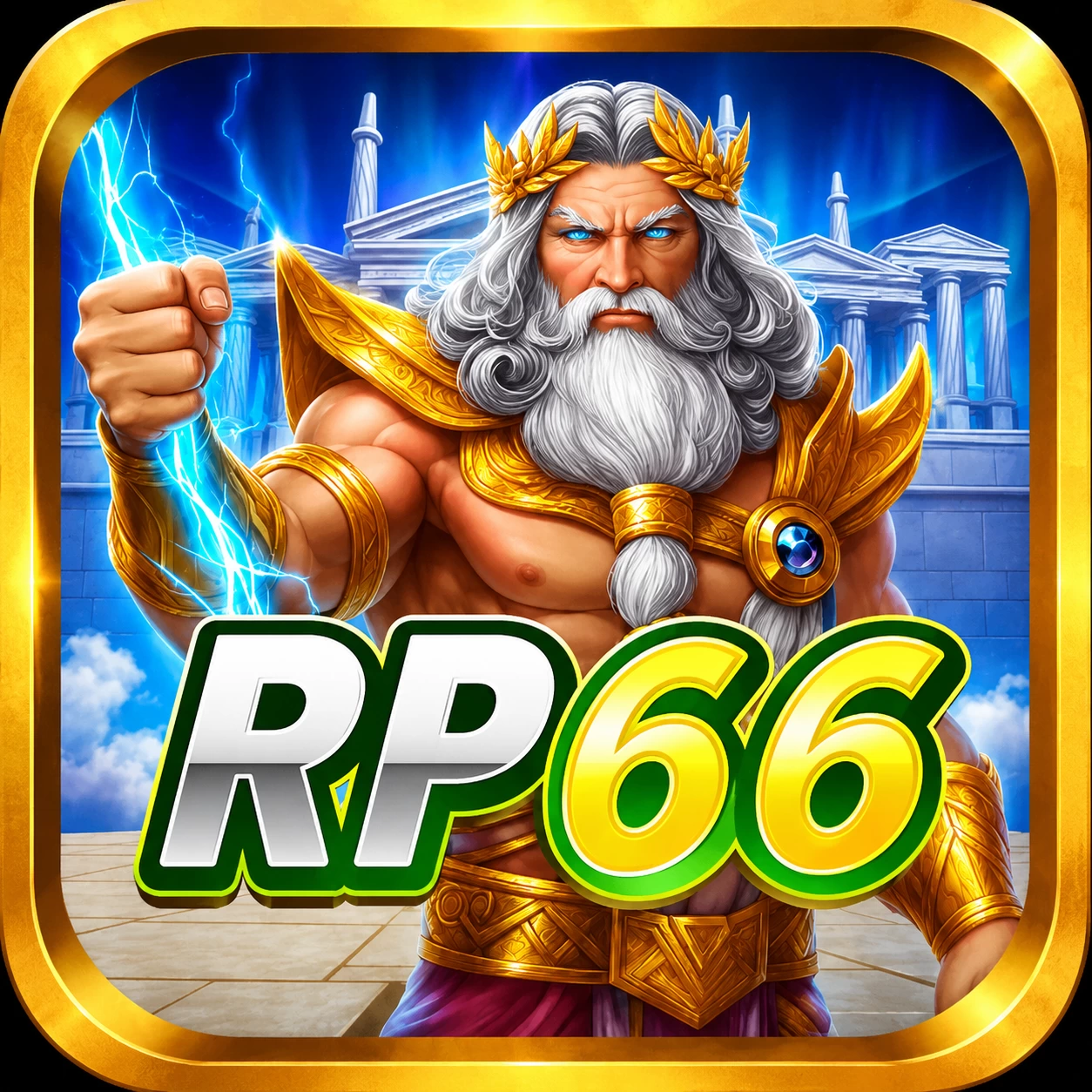 rr66 APK Terbaru 2026 untuk Semua Perangkat dan idnscore: Rangkuman Brand yang Banyak Dicari