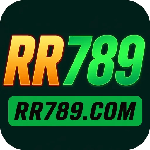 Review Lengkap Aplikasi rr789 Terbaru dan idnscore: Rangkuman Brand yang Banyak Dicari
