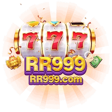 Review Aplikasi rr999 Versi Terbaru dan idnscore: Rangkuman Brand yang Banyak Dicari