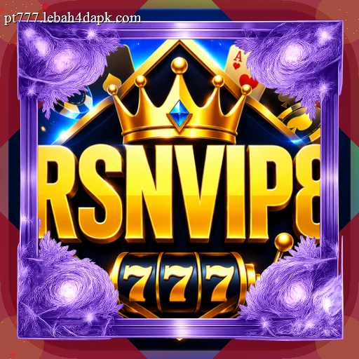 rsnvip8 Terbaru untuk Android: Download APK Gratis dan idnscore: Rangkuman Brand yang Banyak Dicari