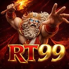 Download rt99 APK Original untuk Android dan idnscore: Rangkuman Brand yang Banyak Dicari