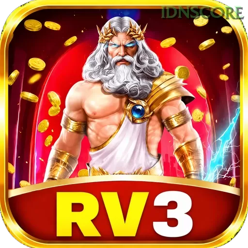 RV3 dan idnscore: Rangkuman Brand yang Banyak Dicari