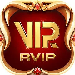 Update Aplikasi rvip Terbaru 2026 dan idnscore: Rangkuman Brand yang Banyak Dicari