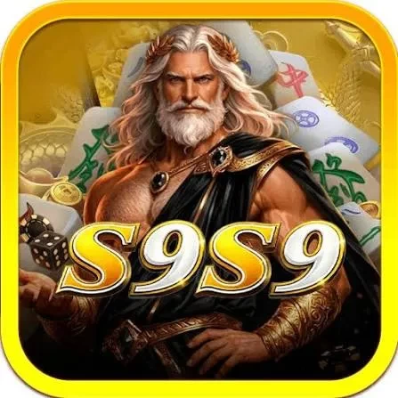 Kelebihan dan Fitur Aplikasi s9s9 Terbaru dan idnscore: Rangkuman Brand yang Banyak Dicari