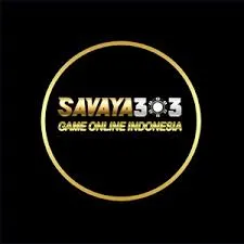Cara Update Aplikasi savaya303 ke Versi Terbaru dan idnscore: Rangkuman Brand yang Banyak Dicari