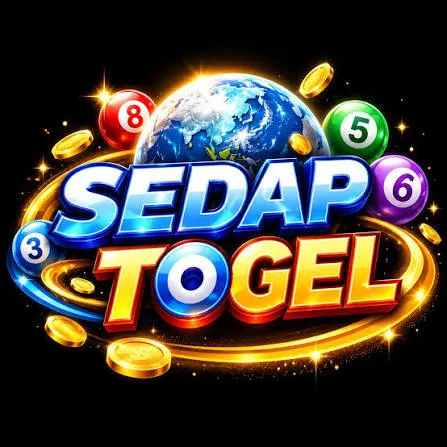 Review Lengkap Aplikasi sedaptogel Terbaru dan idnscore: Rangkuman Brand yang Banyak Dicari