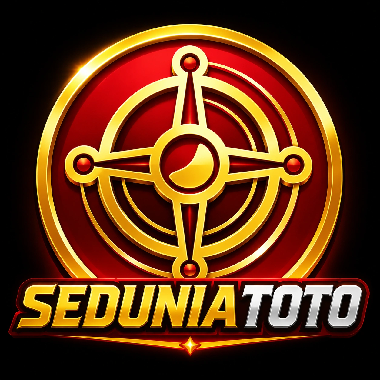 seduniatoto APK Terbaru: Download Cepat dan Gratis dan idnscore: Rangkuman Brand yang Banyak Dicari