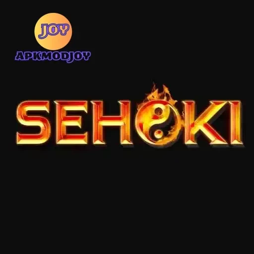 sehoki APK Terbaru untuk Android Tanpa Iklan dan idnscore: Rangkuman Brand yang Banyak Dicari